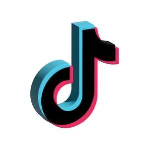 Law Firm TikTok Advertising